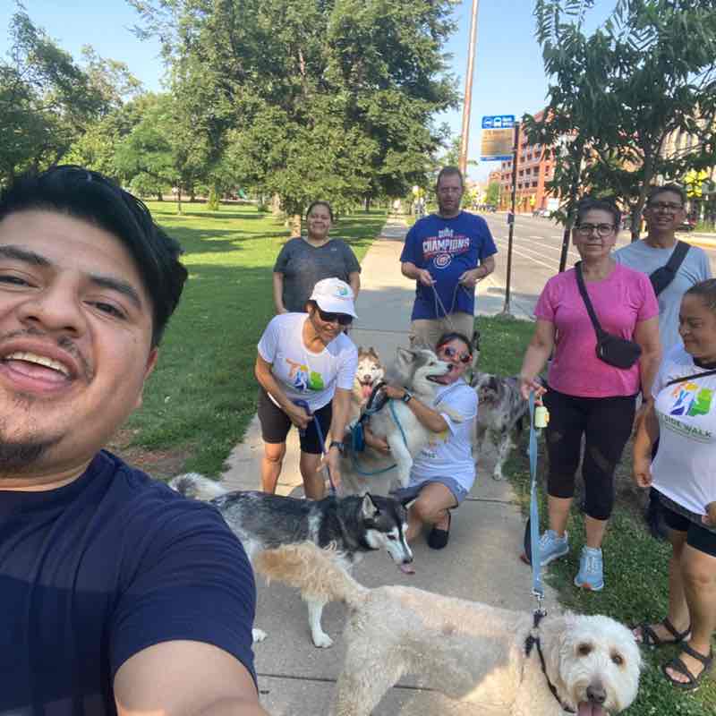 betty_dominguez post 1