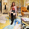 Almira