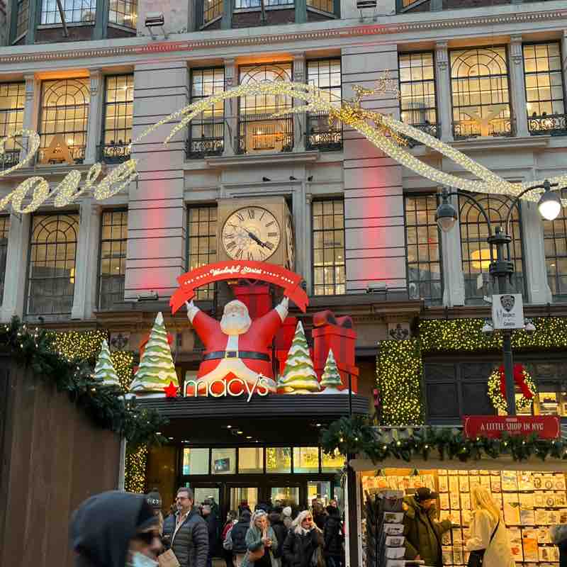 CONED CTS CLUB SHAILESH post image