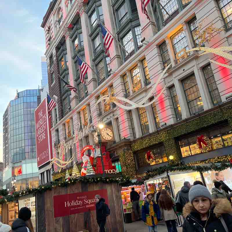 CONED CTS CLUB SHAILESH post image