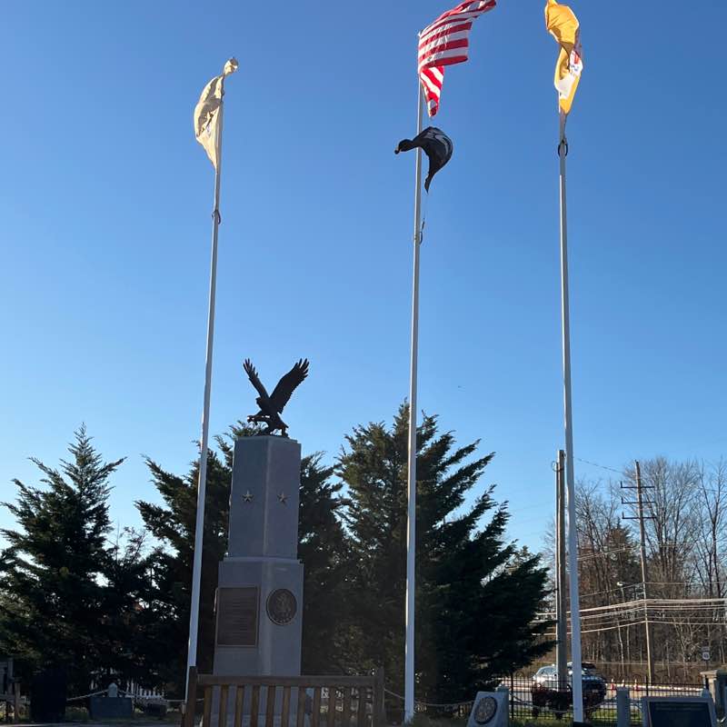 CONED CTS CLUB SHAILESH post image