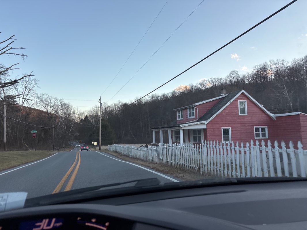 walking near me in Indian Springs Wildlife Management Area in winter