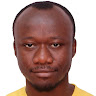 A Antwi Afari profile