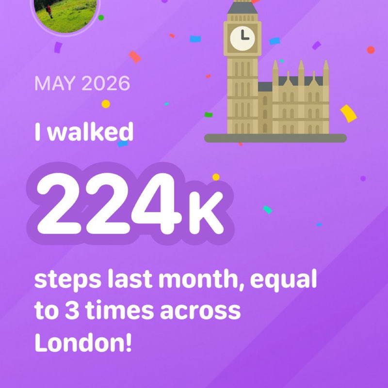 Mahdi post 1