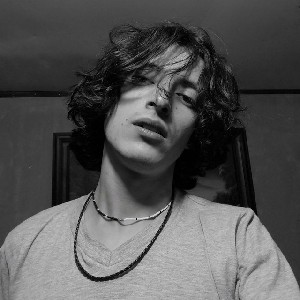 Diego Salazar profile