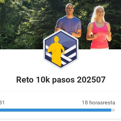 Ventas Regional yuliana madriz post image