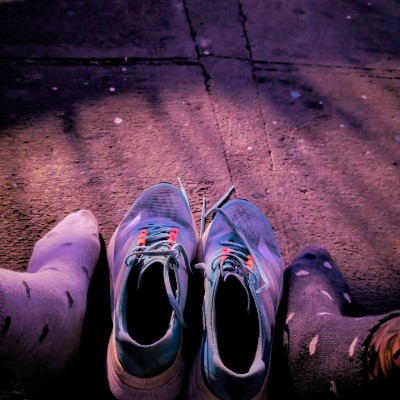 Ventas Regional yuliana madriz post image