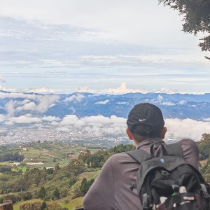 anthony carballo icon