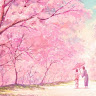 Atia