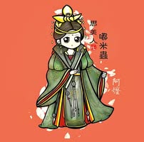 龔小鮮 林珮珊 profile