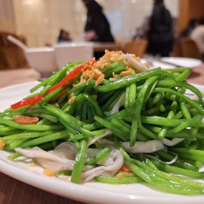 富邦綜合保代：春日『萬』步走，千元入你手 龔小鮮 林珮珊 post image