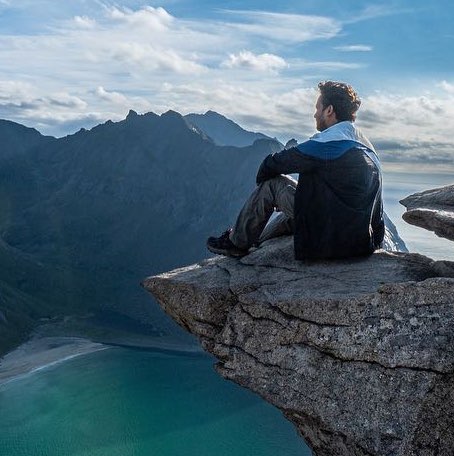 Surendra - SIN profile