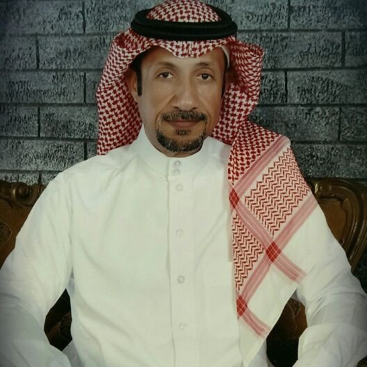 Mohammed abdullha shaiban