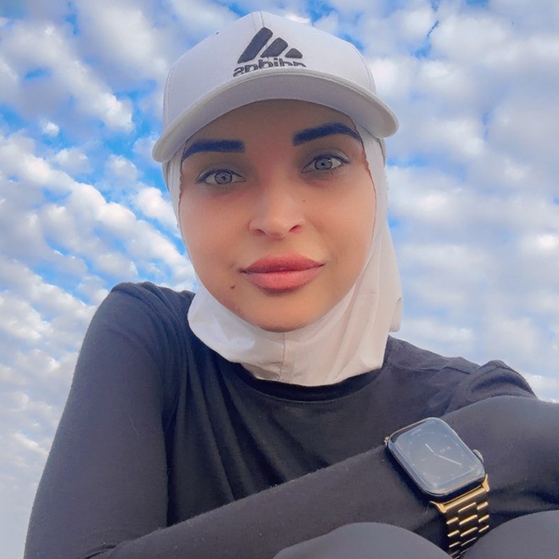 Зайкаа profile