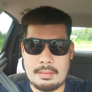 kittipat2130064 profile