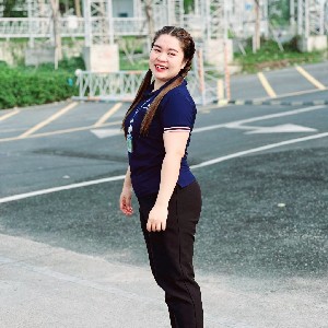 Patcharannat2170019 profile