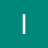اصاله icon