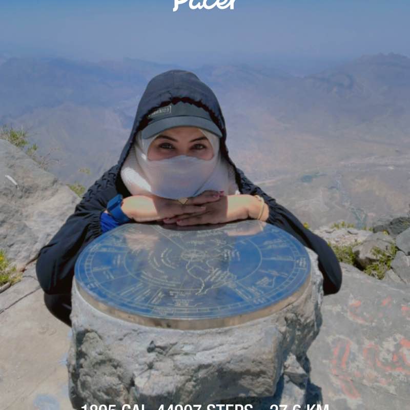 سارة post 1