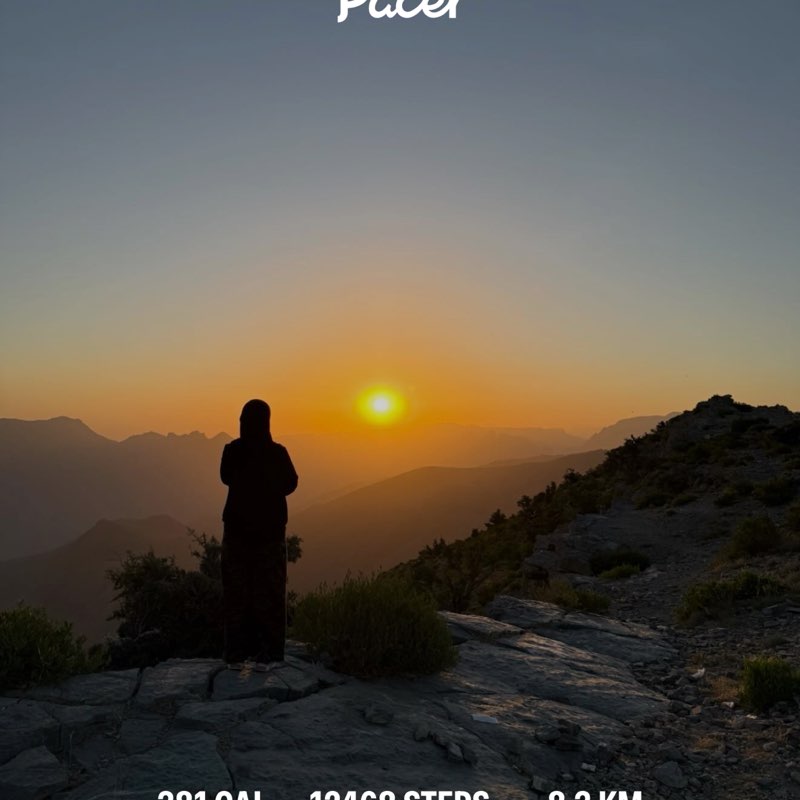 سارة post 1
