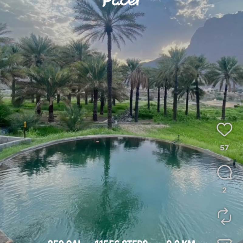 سارة post 1
