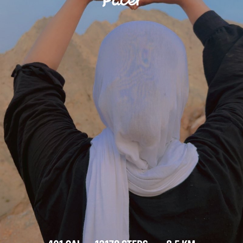 سارة post 1