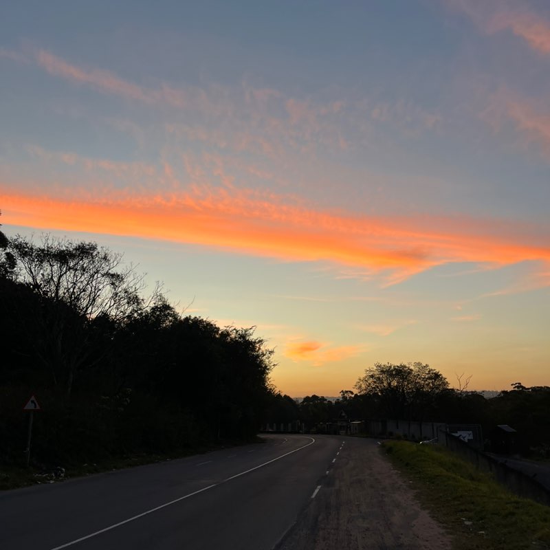 RWG Group Walking Challenge 2025 Naledi post image