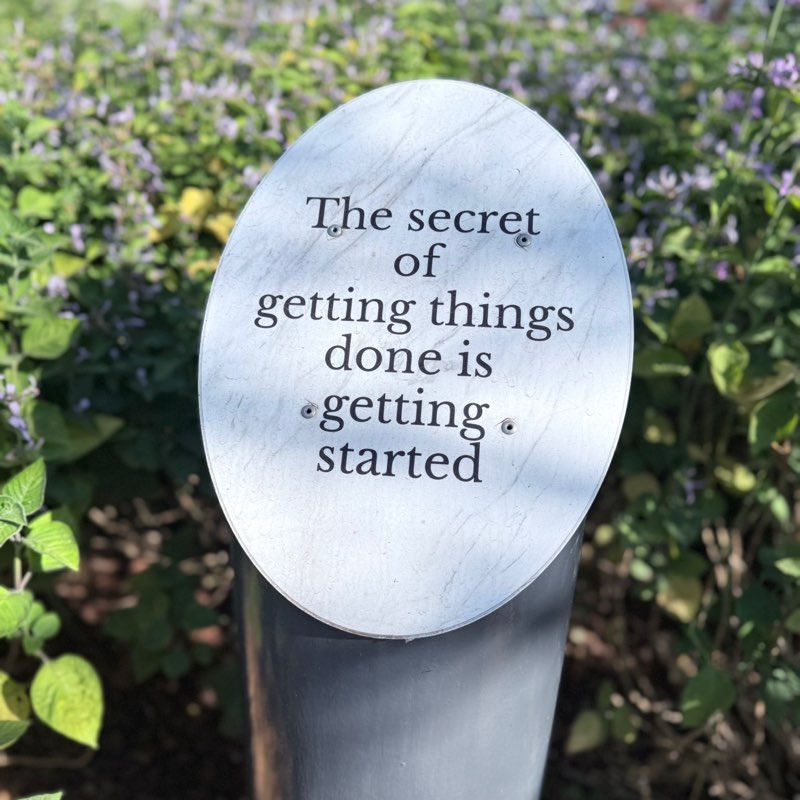 Lerato Ramahuta profile