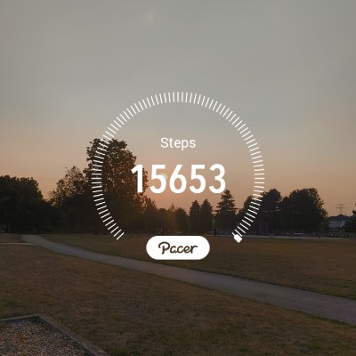 Dorota S_Toronto post 1