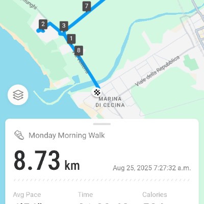 Dorota S_Toronto post 2
