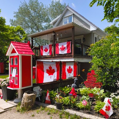Dorota S_Toronto post 1