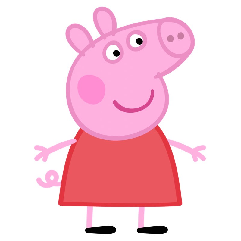 Rianne