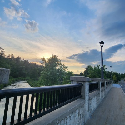 Shalini Reddy post 2