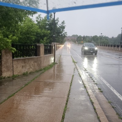 Shalini Reddy post 1