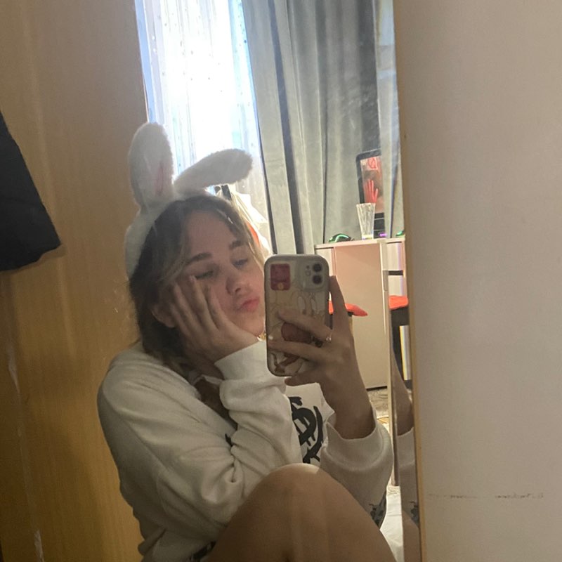 Ленчик profile