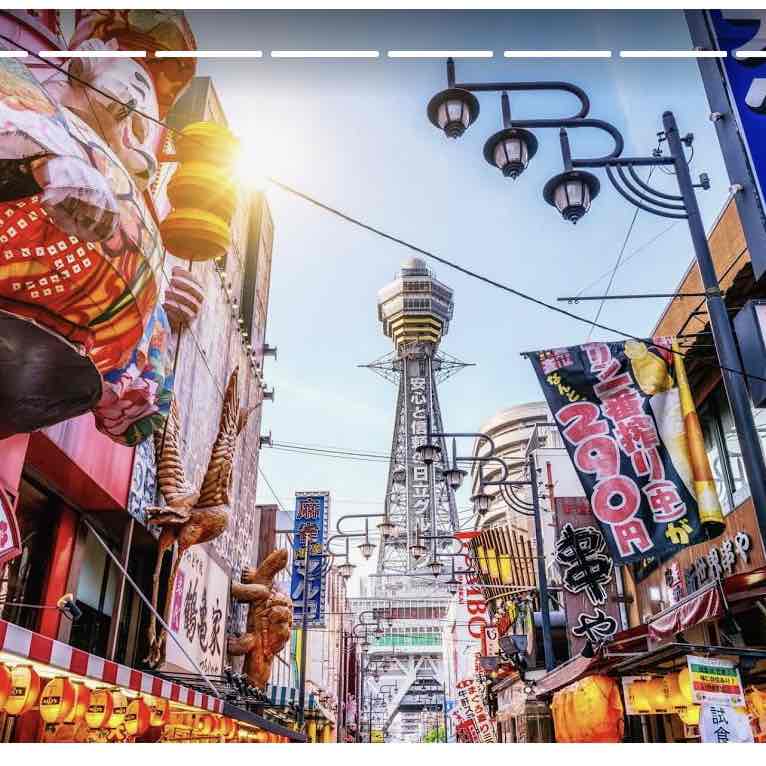 Intl.fam Eb post image