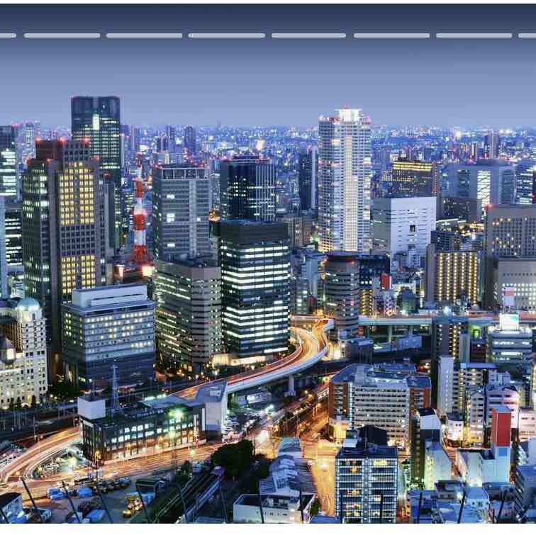 Intl.fam Eb post image