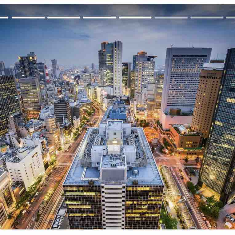 Intl.fam Eb post image