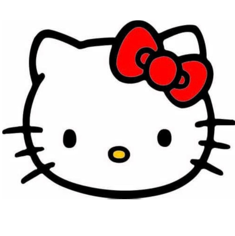 linda icon