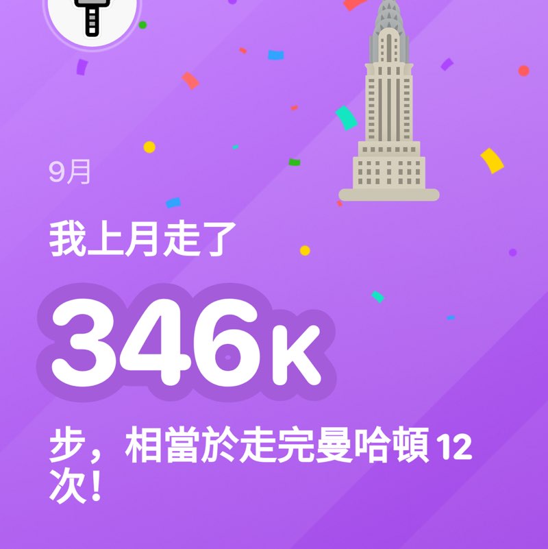 Ray liou post 1