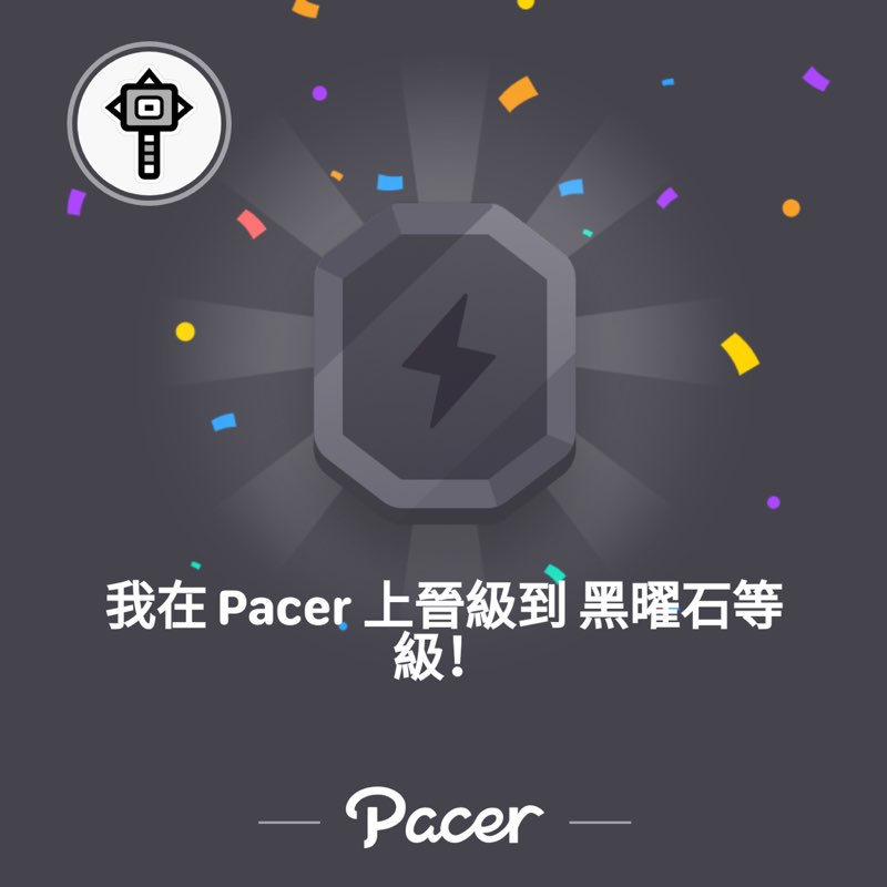 Ray liou post 1