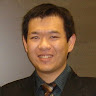 Kevin_Tsai profile