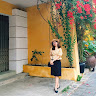 Nguyen profile