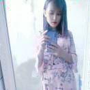 ღ᭄简ঞৣঁ心প᭄᪲