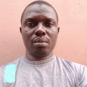 samuel.darku