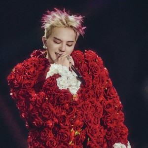 달려라 민우🇰🇷 profile