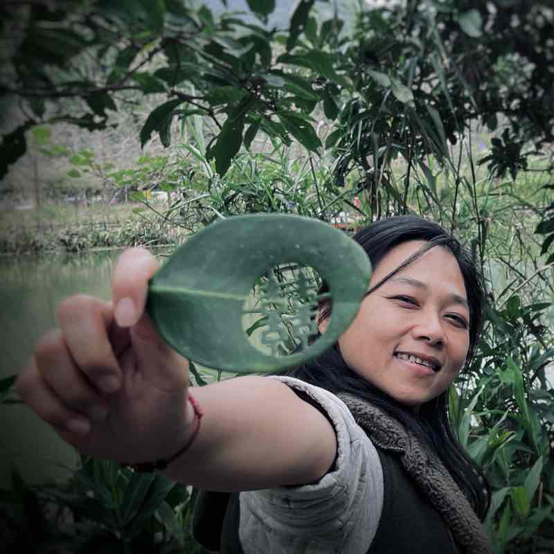 木橫家-阿卡伊 post 3