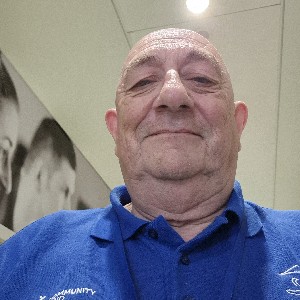 Geoff McPherson icon