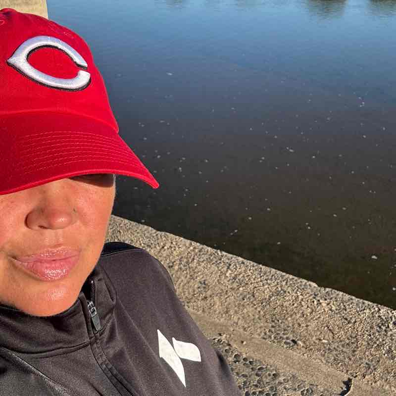 michelle.deweaver post 1