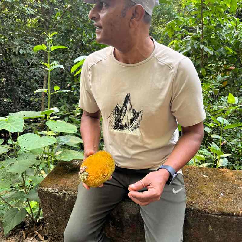 prasad post 1