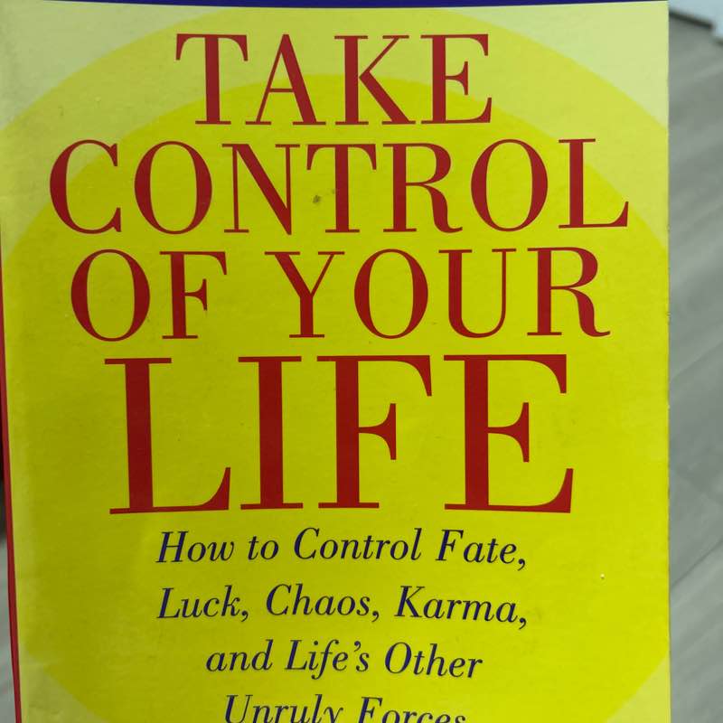 CCB Estefhanía Moncada post image